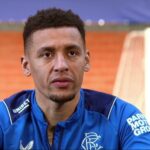 «Θέλει τον Ταβερνιέ στον Παναθηναϊκό ο Μπενίτεθ»