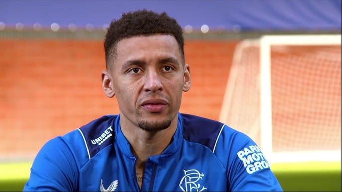 «Θέλει τον Ταβερνιέ στον Παναθηναϊκό ο Μπενίτεθ»