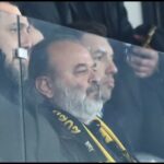 Πρόστιμο 400.000 ευρώ στους παίκτες της ΑΕΚ πριν τον Παναθηναϊκό!