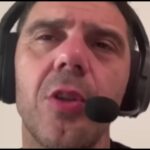 Κατσουράνης: «Μη βιαζόμαστε για τον Παναθηναϊκό - Φαβορί ο ΠΑΟΚ» (vid)