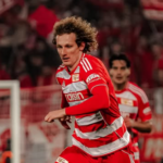 Παναθηναϊκός: Στον πάγκο ο Κραλ για το Άουγκσμπουργκ - Ουνιόν Βερολίνου (pic)