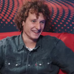 Παναθηναϊκός: Η... ξαφνική απαίτηση που πάγωσε τις συζητήσεις για Κραλ