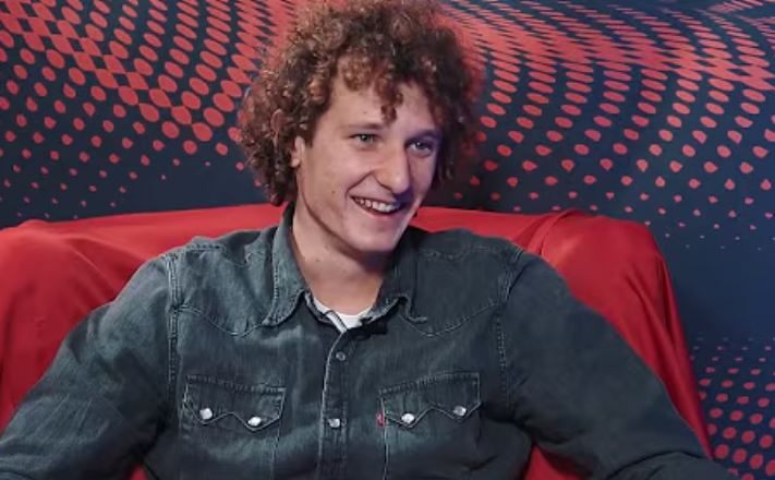 Παναθηναϊκός: Η... ξαφνική απαίτηση που πάγωσε τις συζητήσεις για Κραλ