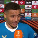 Παναθηναϊκός μεταγραφές: Η αλήθεια για Ταβερνιέ