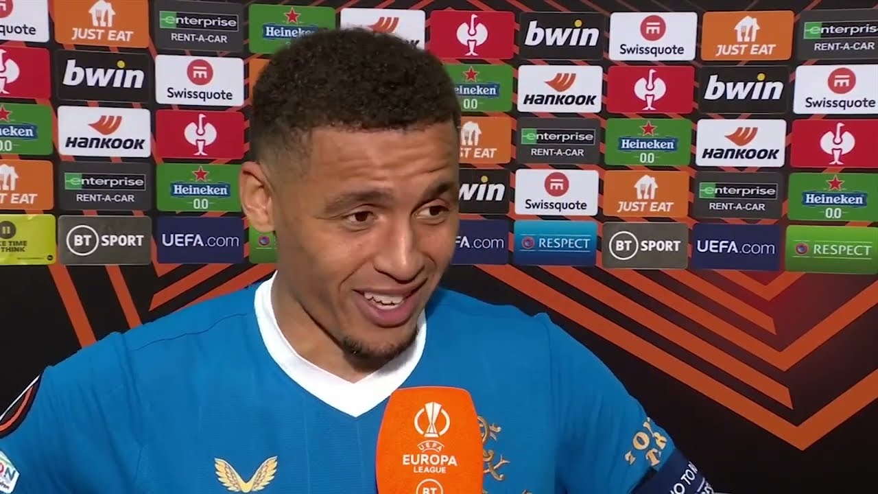 Παναθηναϊκός μεταγραφές: Η αλήθεια για Ταβερνιέ