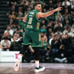 Σβήνει την απουσία του Ναν ο ηγέτης Σλούκας!