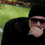 Μπουγάτσας: Από τη Φραπάρ στον Ευαγγέλου - «Τρία ανύπαρκτα πέναλτι!» (vid)