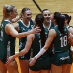 Παναθηναϊκός: «Σφραγίζει» την ευρωπαϊκή πρόκριση