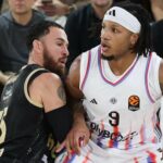 Παρί – Μονακό με… πριγκιπικό Boost