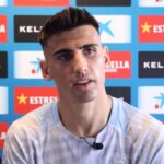 Παναθηναϊκός μεταγραφές: Η χρηματιστηριακή αξία του Σάντσεθ