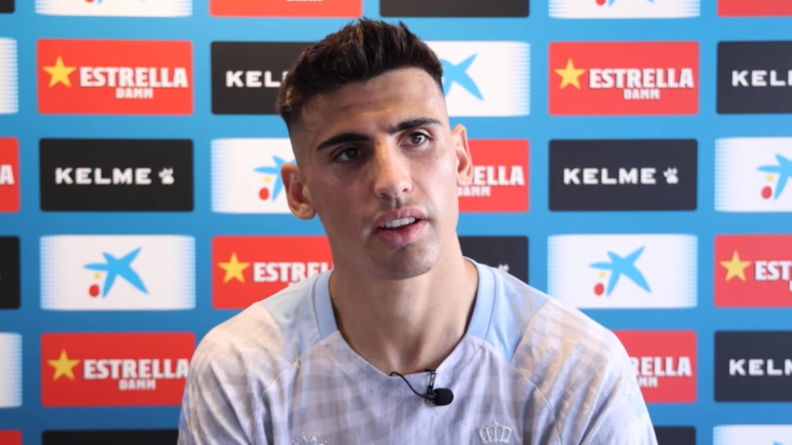 Παναθηναϊκός μεταγραφές: Η χρηματιστηριακή αξία του Σάντσεθ