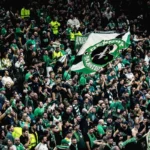 Ο Παναθηναϊκός είπε «ευχαριστώ» για τη στήριξη στο Μόναχο