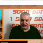 Παπαθεοδώρου: «Μαζεύτηκαν πολλά αρνητικά - Δεν ήρθε η καταστροφή, αλλά...»