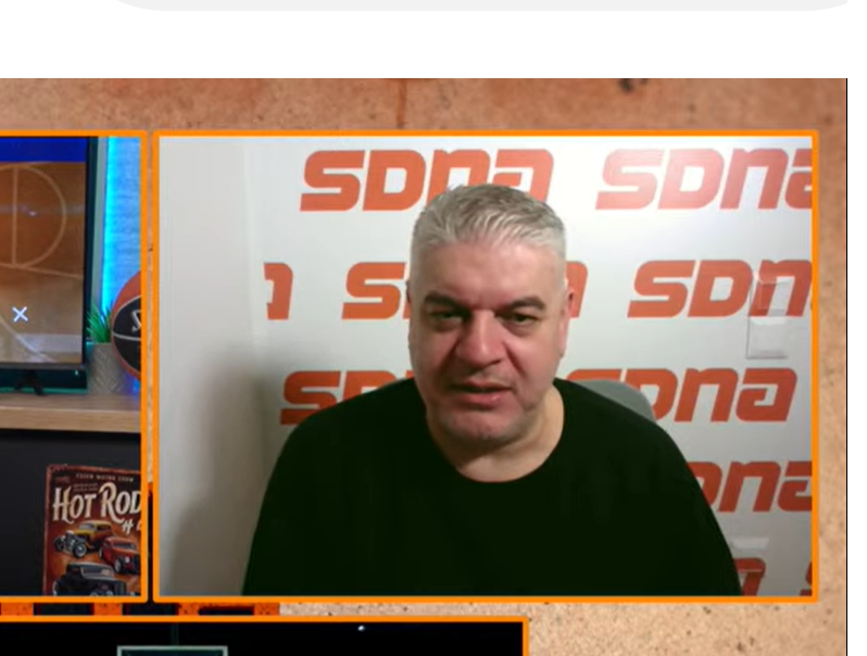 Παπαθεοδώρου: «Μαζεύτηκαν πολλά αρνητικά - Δεν ήρθε η καταστροφή, αλλά...»