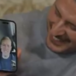 Παναθηναϊκός: Η ατάκα του Σφιντέρσκι για το μέλλον του