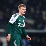 Παναθηναϊκός: Η ατάκα του Σφιντέρσκι για το μέλλον του