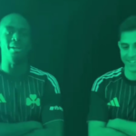 Παναθηναϊκός: Γρήγορος και στη σκέψη ο Παντελίδης, νίκησε τον Τεττέη σε mini game (vid)