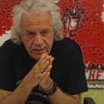 Με... χιούμορ ο Τσουκαλάς: «Με τον Μπετανκόρ θα κερδίζαμε τη Ρεάλ!» (vid)