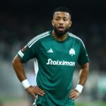 Οι προτάσεις που έχει ο Βιλένα - Πώς μπορεί να φύγει από τον Παναθηναϊκό