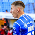 Έτσι έκλεισε το deal με Αντίνο - Οι λεπτομέρειες και η οικονομική υπέρβαση του Παναθηναϊκού