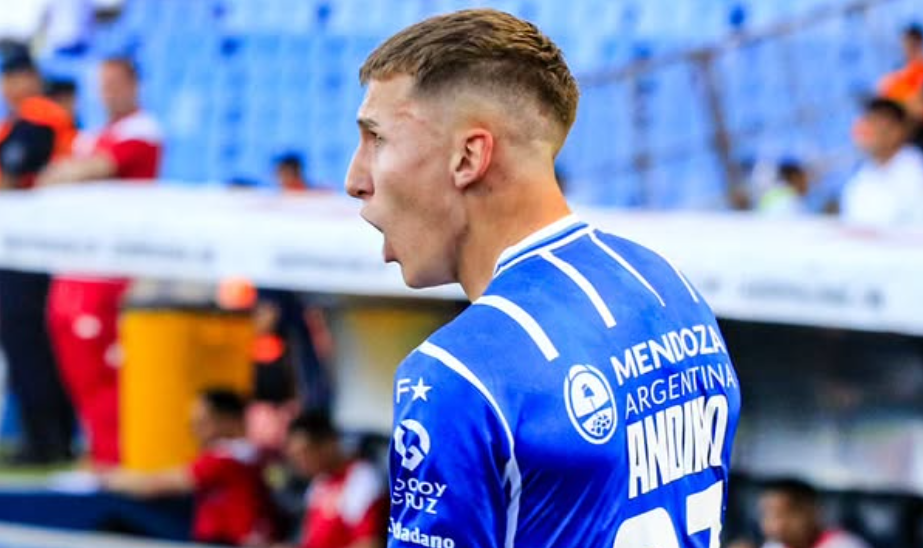 Έτσι έκλεισε το deal με Αντίνο - Οι λεπτομέρειες και η οικονομική υπέρβαση του Παναθηναϊκού