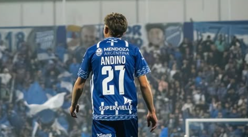 Παναθηναϊκός: «Αποχαιρέτησε τους συμπαίκτες του ο Αντίνο, ταξιδεύει τις επόμενες ώρες»