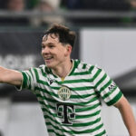 Διπλό πλήγμα για τη Φερεντσβάρος πριν τον Παναθηναϊκό