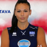 Ανακοίνωσε Χαντάβα ο Πανιώνιος: «Τίτλους σε Ελλάδα και Ευρώπη!»