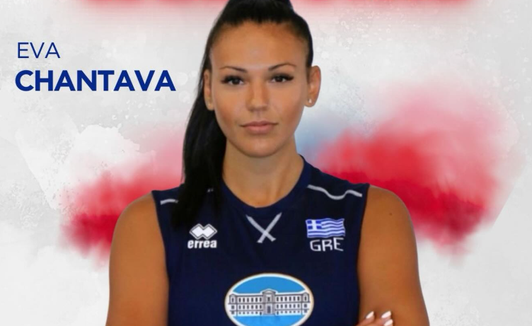 Ανακοίνωσε Χαντάβα ο Πανιώνιος: «Τίτλους σε Ελλάδα και Ευρώπη!»