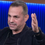 Ντέμης: «Δεν μου άρεσε ο Παναθηναϊκός κόντρα στον Άρη» (vid)