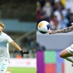 Παναθηναϊκός μεταγραφές: Το «διπλό» μέτωπο που μπορεί να αλλάξει τον άξονα