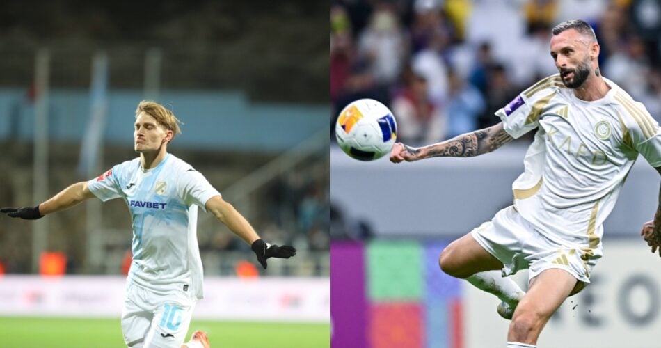 Παναθηναϊκός μεταγραφές: Το «διπλό» μέτωπο που μπορεί να αλλάξει τον άξονα