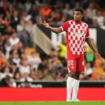 Ρεάλ Μ. – Μπαρτσελόνα: Το μπασκετικό Clasico με 0% γκανιότα και τις πιο δυνατές «Ενισχύσεις»