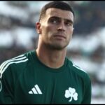 Παναθηναϊκός: Αποχωρεί ο Νίκας - Χάρισε χρήματα στο σύλλογο!