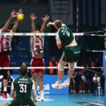 Παναθηναϊκός - Ολυμπιακός: Το κανάλι και η ώρα του αγώνα σήμερα 16/1