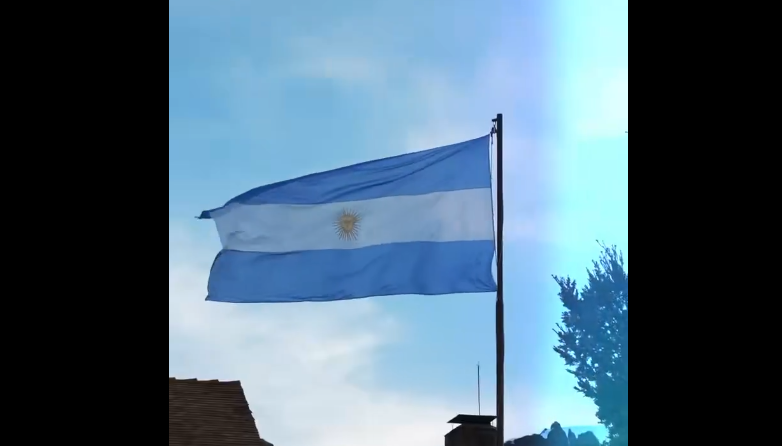 Προανήγγειλε μεταγραφή η ΠΑΕ Παναθηναϊκός - Το teaser στα social media (vid)