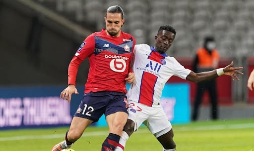 Ρεάλ Μ. – Μπαρτσελόνα: Το μπασκετικό Clasico με 0% γκανιότα και τις πιο δυνατές «Ενισχύσεις»