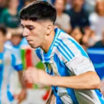 Παναθηναϊκός: «Εστουντιάντες για Τιάγκο Ρομάνο»