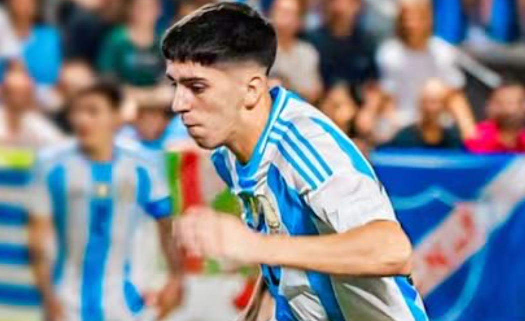 Παναθηναϊκός: «Εστουντιάντες για Τιάγκο Ρομάνο»