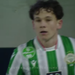 Χάνει νέο βασικό παίκτη η Φερεντσβάρος ενόψει Παναθηναϊκού