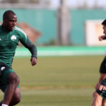 Παναθηναϊκός: Στροφή στο ντέρμπι με την ΑΕΚ - Τα νέα για Τζούρισιτς - Ντέσερς