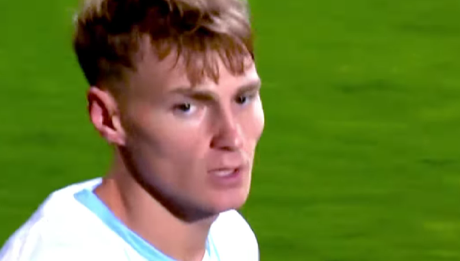 «Με αυτό το ποσό μπορεί να αγοράσει τον Φρουκ ο Παναθηναϊκός»