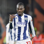 Ρεάλ Μ. – Μπαρτσελόνα: Το μπασκετικό Clasico με 0% γκανιότα και τις πιο δυνατές «Ενισχύσεις»