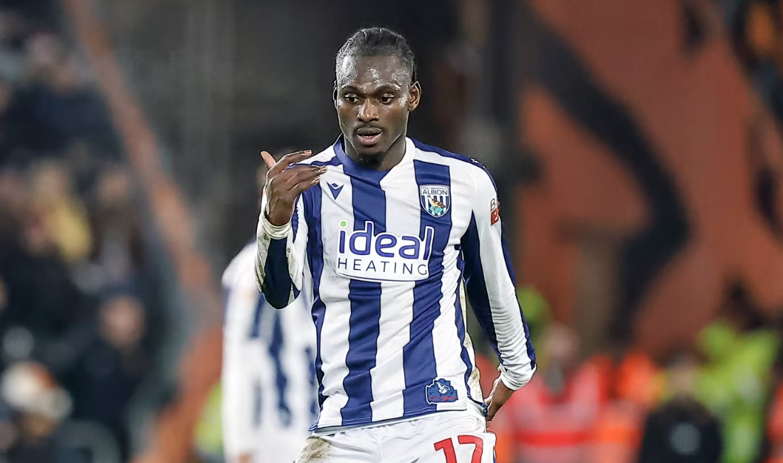 Ρεάλ Μ. – Μπαρτσελόνα: Το μπασκετικό Clasico με 0% γκανιότα και τις πιο δυνατές «Ενισχύσεις»