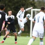 Παναθηναϊκός: «Λύγισε» απέναντι στον ΠΑΟΚ