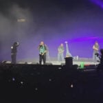 Παναθηναϊκός: Συναυλία ΒήταΠεις στο Telekom Center Athens! (pic)