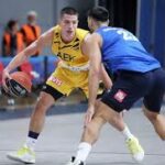 Τσέλσι – Μπρέντφορντ με Boost στα γκολ και των δύο