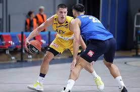 Τσέλσι – Μπρέντφορντ με Boost στα γκολ και των δύο