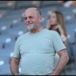 «Φτιαγμένος» ο Αλαφούζος για Αντίνο: «40 εκατομμύρια θα τον πουλήσω!»