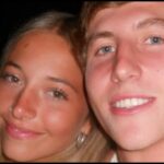 Κολούτσι: Η ανάρτηση της συντρόφου του Αντίνο για τη μεταγραφή στον Παναθηναϊκό (pic)